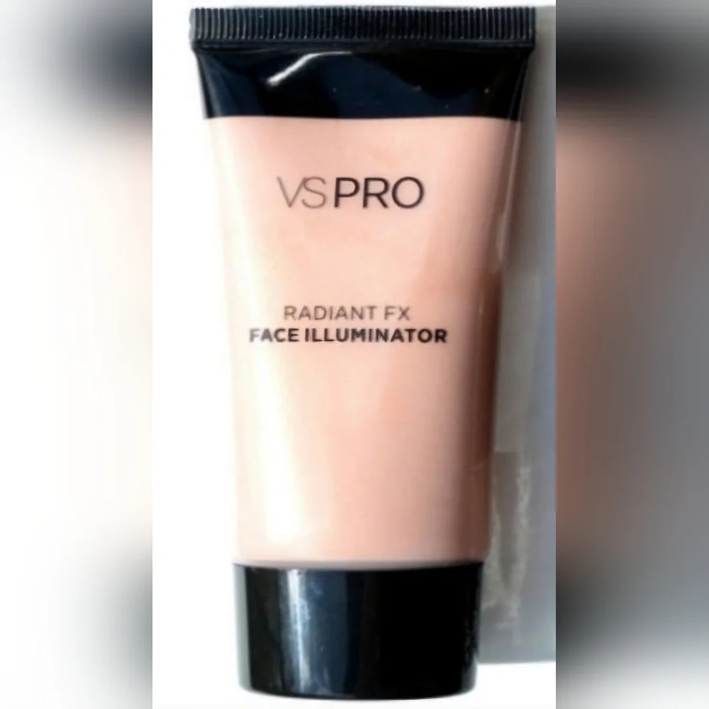 Victorias Secret victoria secret pro